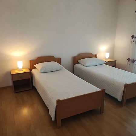Appartamento G&S Tribalj Esterno foto